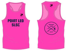 Load image into Gallery viewer, Hi Viz Rash Singlet