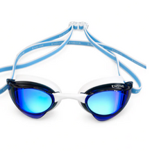 Load image into Gallery viewer, Goggles - Matrix (Engine)