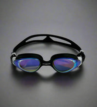 Load image into Gallery viewer, Goggles - Blaze (Engine) - Kids
