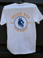 Load image into Gallery viewer, 2025 Swim classic t shirt
