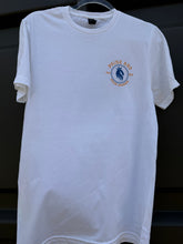 Load image into Gallery viewer, 2025 Swim classic t shirt
