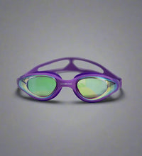 Load image into Gallery viewer, Goggles - Blaze (Engine) - Kids
