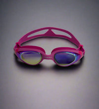 Load image into Gallery viewer, Goggles - Blaze (Engine) - Kids
