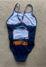 Load image into Gallery viewer, Bathers - Ladies One Piece (Funkita)
