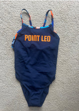 Load image into Gallery viewer, Bathers - Ladies One Piece (Funkita)
