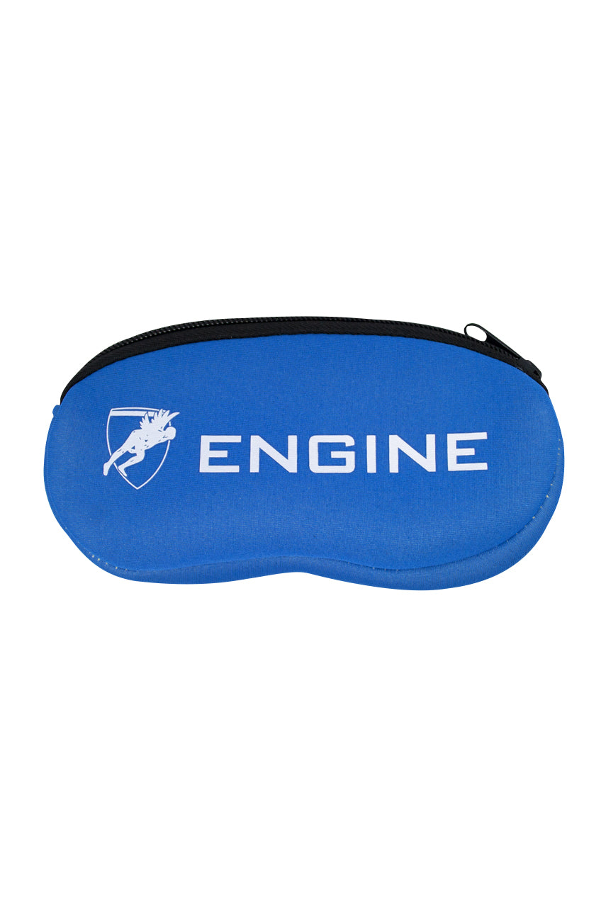 Goggle Case (Engine)