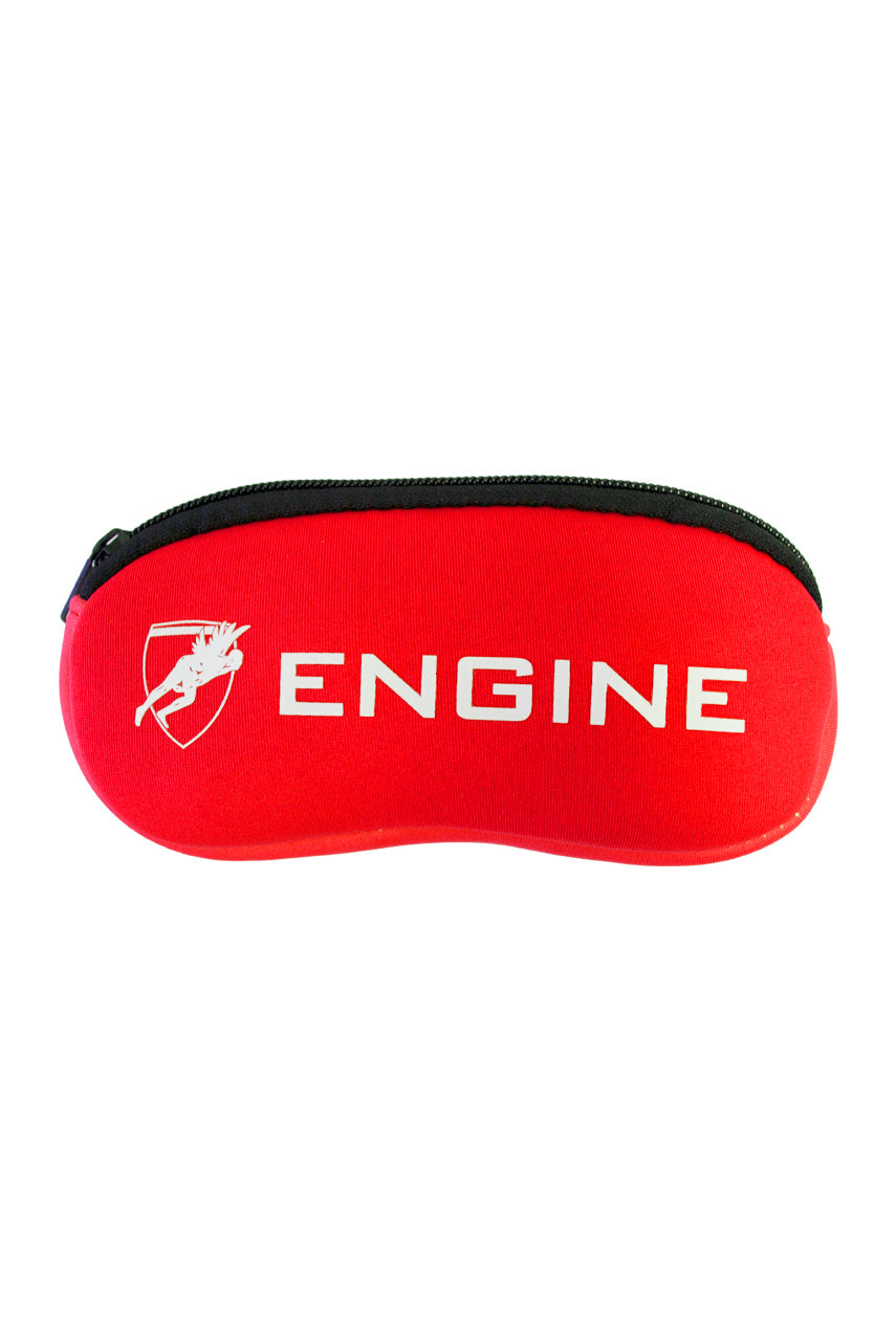 Goggle Case (Engine)