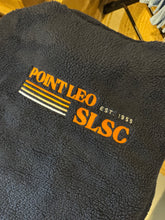 Load image into Gallery viewer, Fleece - 1/4 Zip Jumper
