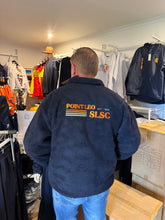 Load image into Gallery viewer, Fleece - 1/4 Zip Jumper
