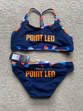 Load image into Gallery viewer, Bathers - Ladies Two Piece (Funkita)
