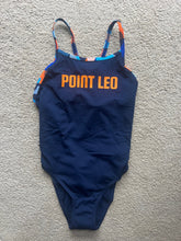 Load image into Gallery viewer, Bathers - Girls Diamond Back One Piece (Funkita)
