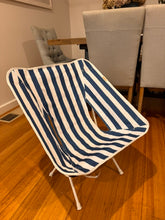 Load image into Gallery viewer, Sunchilla Beach Chair

