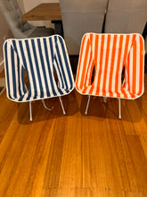 Load image into Gallery viewer, Sunchilla Beach Chair
