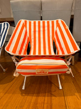 Load image into Gallery viewer, Sunchilla Beach Chair
