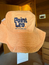 Load image into Gallery viewer, Hat - Terry Broad Brim
