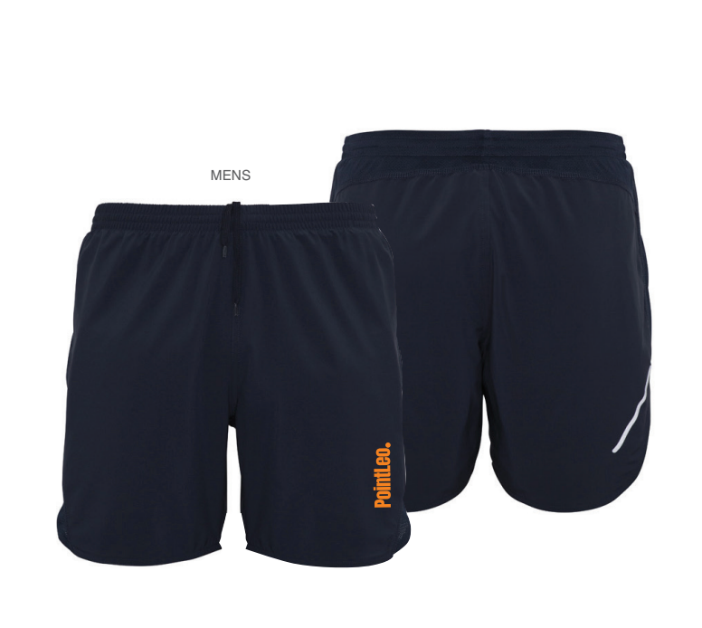 Shorts - Mens Sports