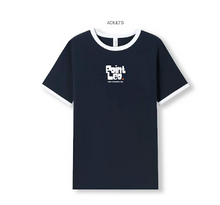 Load image into Gallery viewer, T-Shirt - Ringer - Adults
