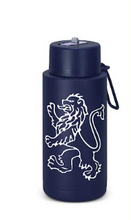 Load image into Gallery viewer, Drink Bottle - 1L
