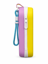 Load image into Gallery viewer, Goggle Case - Silicone (Engine)
