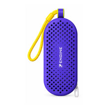 Load image into Gallery viewer, Goggle Case - Silicone (Engine)
