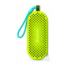 Load image into Gallery viewer, Goggle Case - Silicone (Engine)
