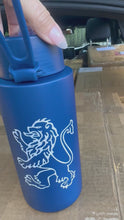 Load and play video in Gallery viewer, Drink Bottle - 1L
