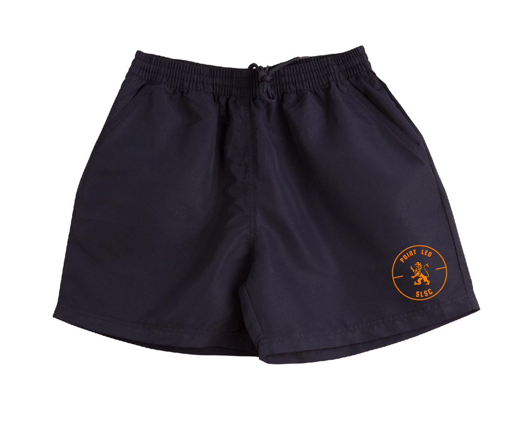 Shorts - Quick Dry Children and Adults