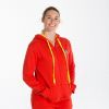 Patrol Hoodie