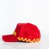 Patrol Peaked cap